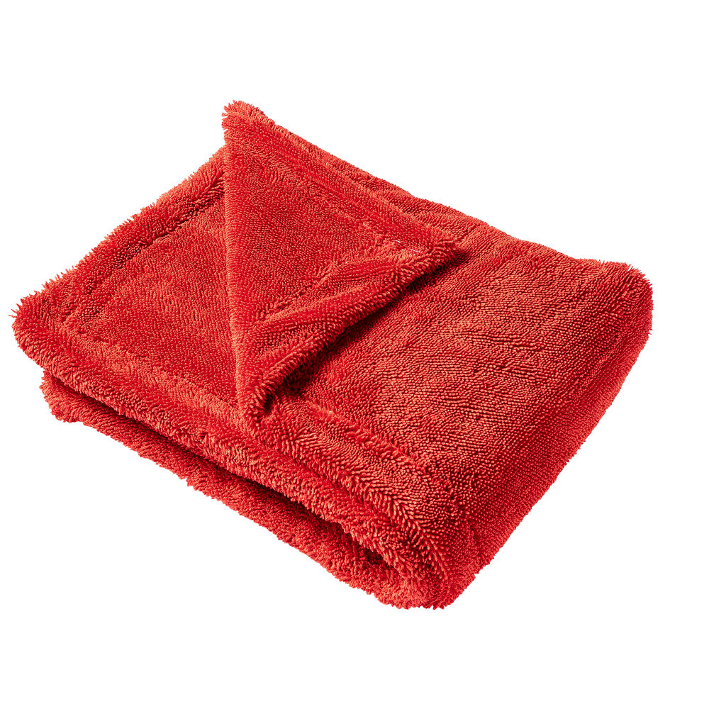 20-D35_MA_PROFESSIONAL_DETAILING_-_X-TWIST_RED_1200GSM_XL_MIKROFIBRA_DO_OSUSZANIA_60x90cm_70_poli_1_68887b03e76ee.jpg