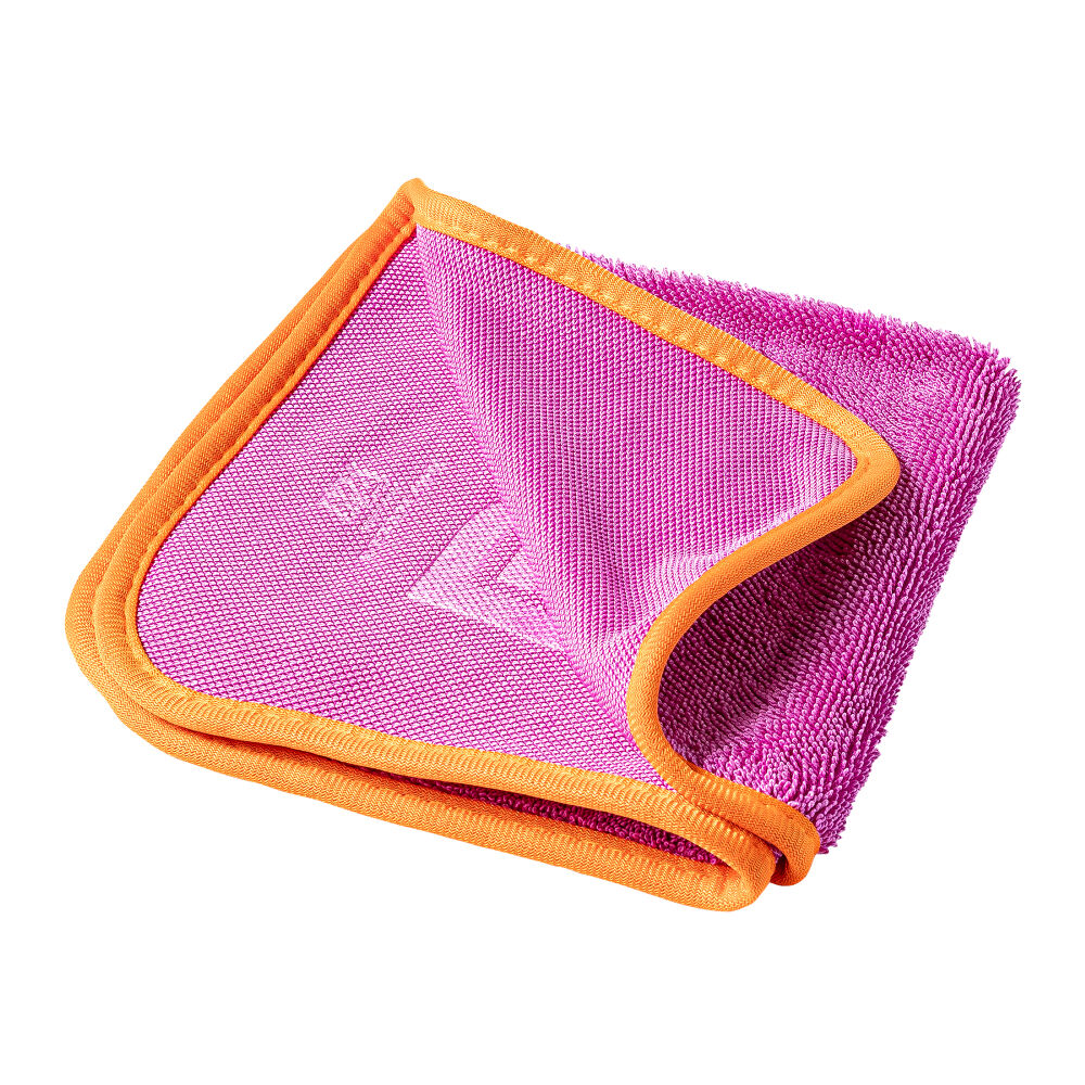 20-D36_MA_PROFESSIONAL_DETAILING_-_X-TWIST_PURPLE_SIDED_580GSM_MIKROFIBRA_DO_1_68887b0d56a99.jpg