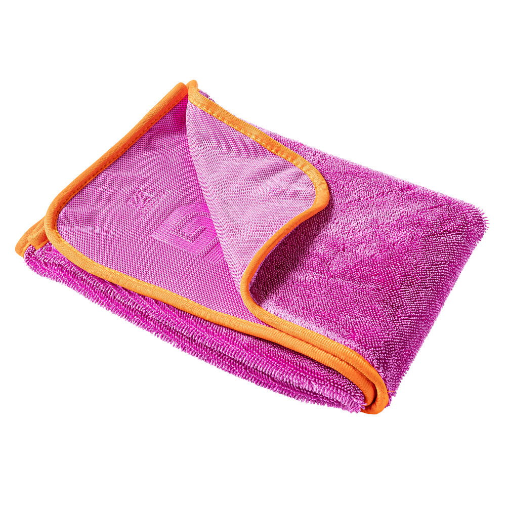 20-D37_MA_PROFESSIONAL_DETAILING_-_X-TWIST_PURPLE_SIDED_580GSM_XL_MIKROFIBRA_DO_OSUSZANIA_60x90cm_1_68887b197ac17.jpg