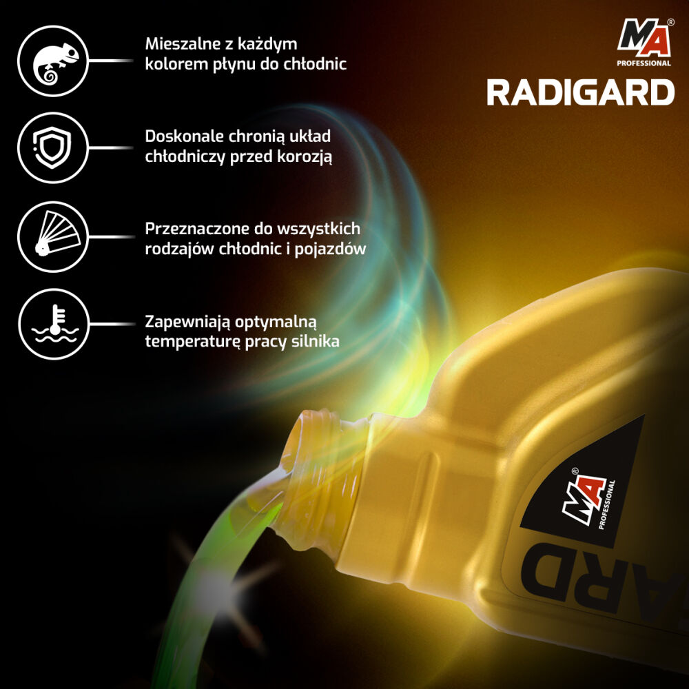 61-001_MA_PROFESSIONAL_RADIGARD_-_Pyn_do_Chodnic_Samochodowych_1l_2_688879b2a86e5.jpg