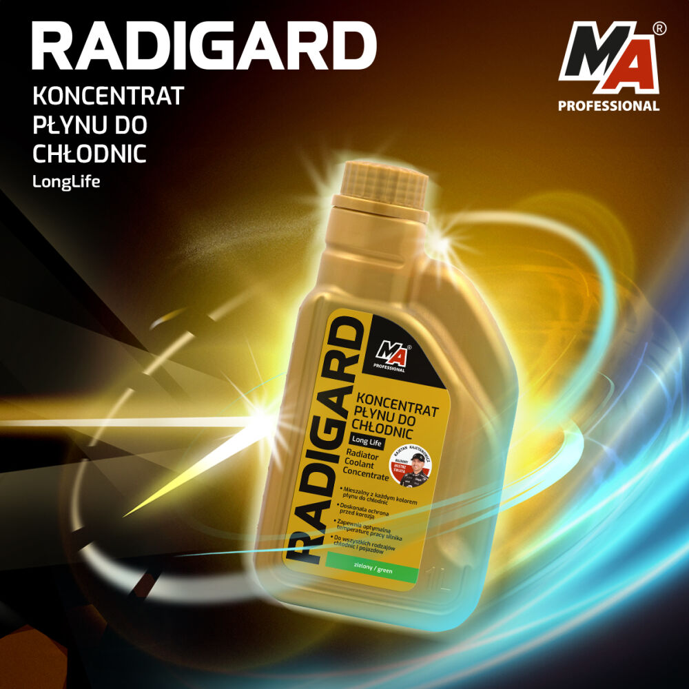 61-003_MA_PROFESSIONAL_RADIGARD_-_Pyn_do_Chodnic_Samochodowych_Koncentrat_1l_1_688879c4f00a0.jpg