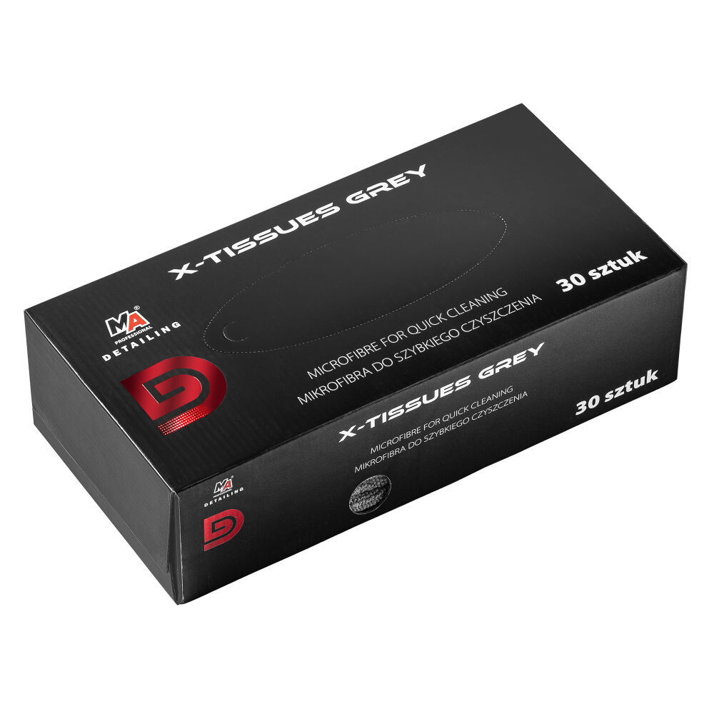 D26_MA_PROFESSIONAL_DETAILING_-_X-TISSUES_GREY_200GSM_MIKROFIBRA_DO_SZYBKIEGO_CZYSZCZENIA_30szt_30x30cm_1_3_68887abca2ac6.jpg