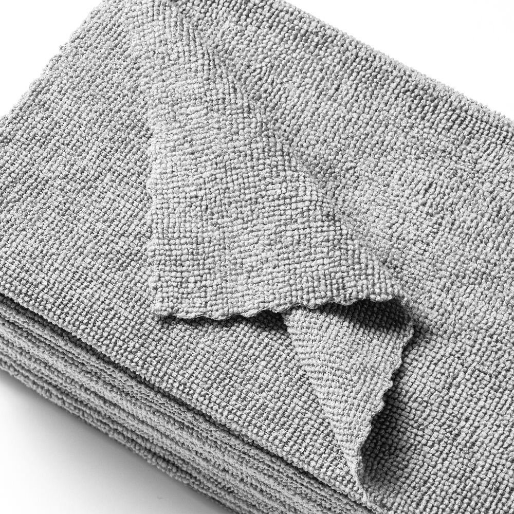D26_MA_PROFESSIONAL_DETAILING_-_X-TISSUES_GREY_200GSM_MIKROFIBRA_DO_SZYBKIEGO_CZYSZCZENIA_30szt_30x30cm_1_4_68887ac31277a.jpg