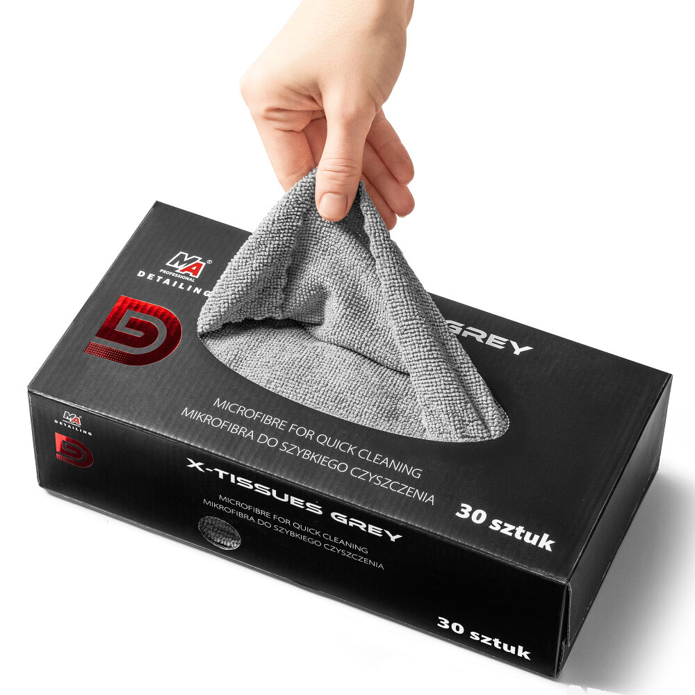 D26_MA_PROFESSIONAL_DETAILING_-_X-TISSUES_GREY_200GSM_MIKROFIBRA_DO_SZYBKIEGO_CZYSZCZENIA_30szt_30x30cm_1_5_68887abf1e20f.jpg