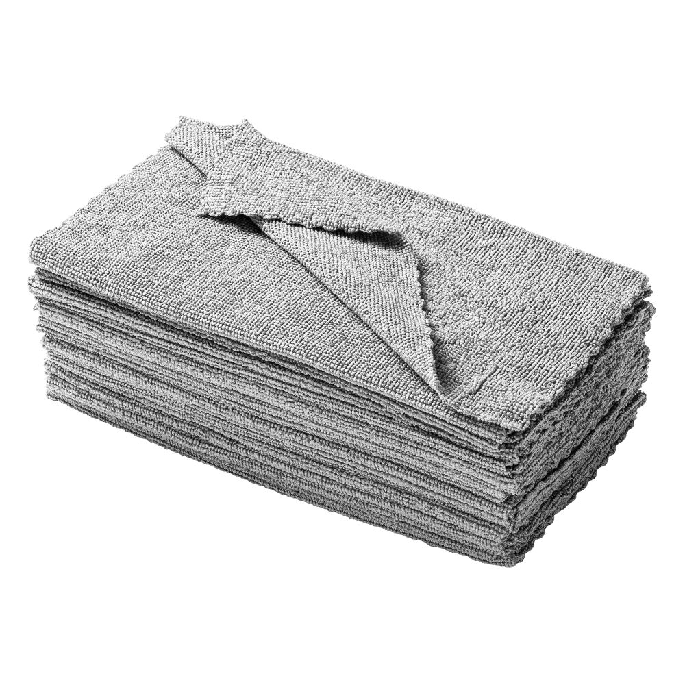 D26_MA_PROFESSIONAL_DETAILING_-_X-TISSUES_GREY_200GSM_MIKROFIBRA_DO_SZYBKIEGO_CZYSZCZENIA_30szt_30x30cm_1_6_68887abdf06d2.jpg