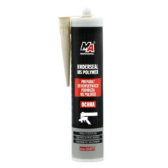 MA_PROFESSIONAL_-_BaranekMS_Polimer_do_konserwacji_podwozia_290_ml_pod_pistolet_-_Ochra._68887a45d21b2.jpg