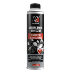 MA_PROFESSIONAL_-_Ceramiczna_ochrona_silnika_300_ml_68887928e21a1.jpg