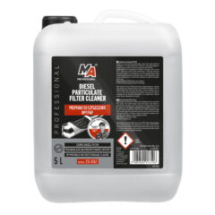MA_PROFESSIONAL_-_DPF_Cleaner_Preparat_do_czyszczenia_DPF_5l_688877e5bc853.jpg