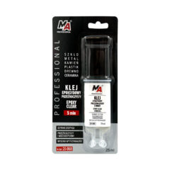 MA_PROFESSIONAL_-_Klej_Epoksydowy_Przeroczysty_5_Minut_-_Strzykawka_25ml_68887a42b4940.jpg