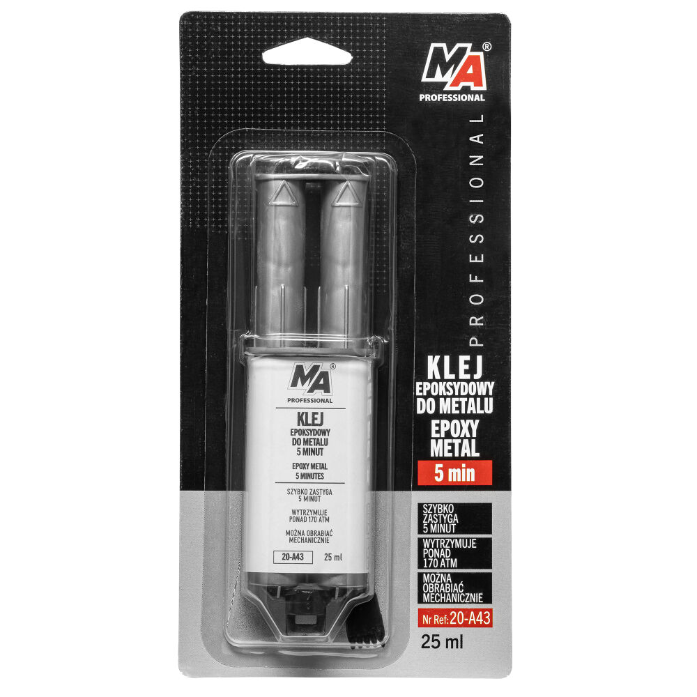 MA_PROFESSIONAL_-_Klej_Epoksydowy_do_Metalu_5_Minut_-_Strzykawka_25ml_688878e139804.jpg