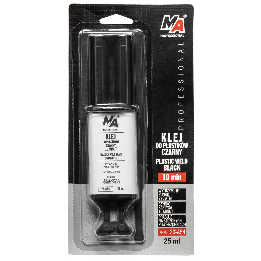 MA_PROFESSIONAL_-_Klej_do_Plastikw_10_Minut_Czarny_-_Strzykawka_25ml_688878dee70a2.jpg