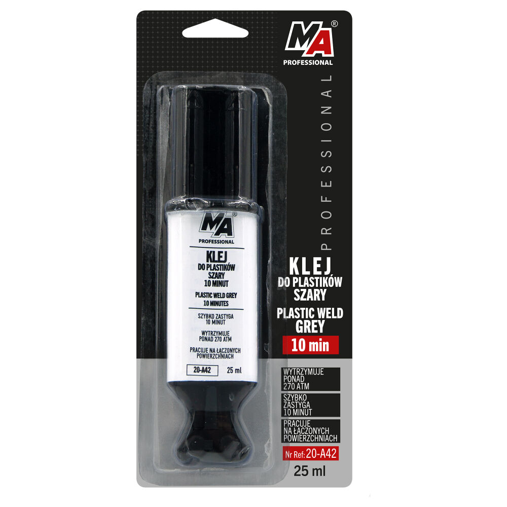 MA_PROFESSIONAL_-_Klej_do_Plastikw_10_Minut_Szary_-_Strzykawka_25ml_688878dc6d02b.jpg