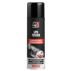 MA_PROFESSIONAL_-_LPG_Tester_Szczelnoci_500ml_6888790c3db19.jpg
