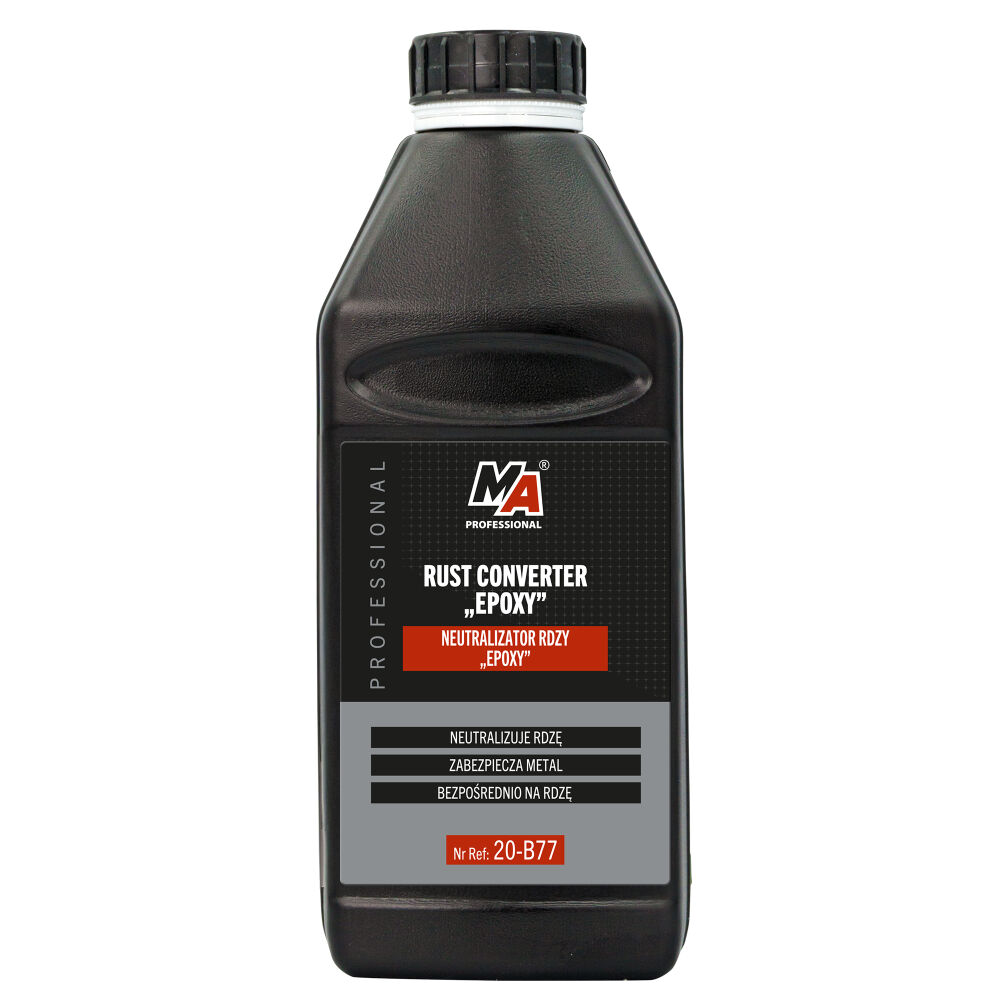 MA_PROFESSIONAL_-_Neutralizator_rdzy_podkad_epoxy_2_w_1_1000ml_68887a5453215.jpg