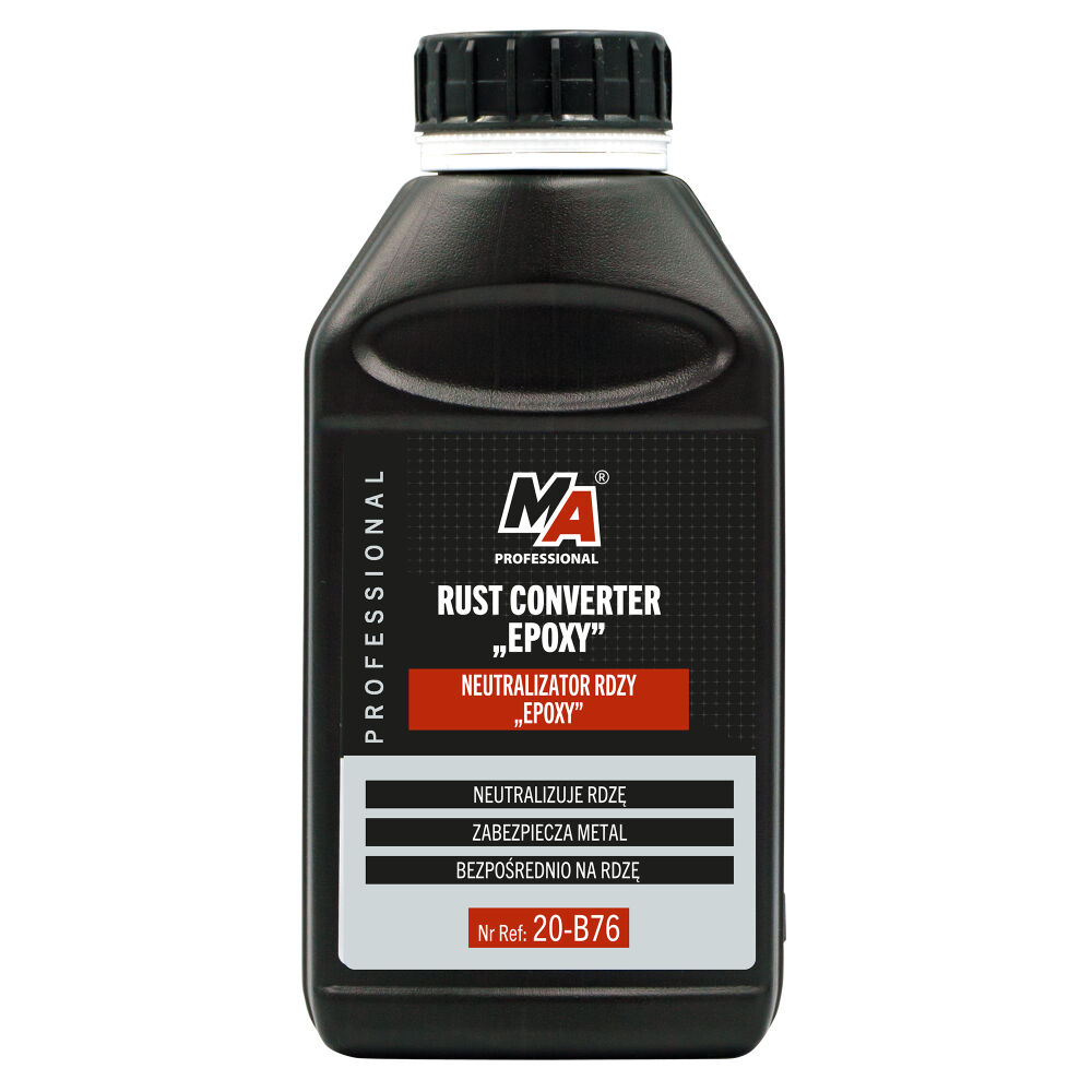 MA_PROFESSIONAL_-_Neutralizator_rdzy_podkad_epoxy_2_w_1_500ml_68887a51ec20c.jpg