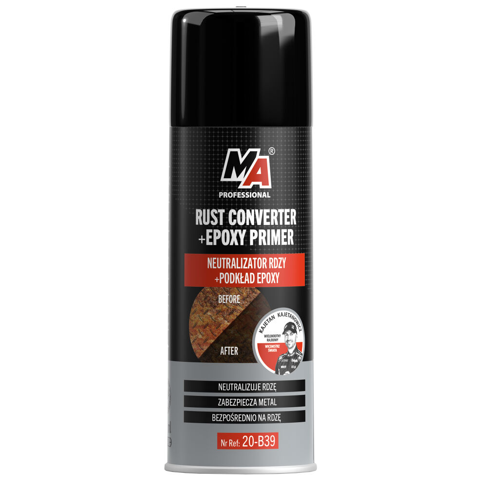 MA_PROFESSIONAL_-_Neutralizator_rdzy_podkad_epoxy_Spray_400ml_6888789081585.jpg