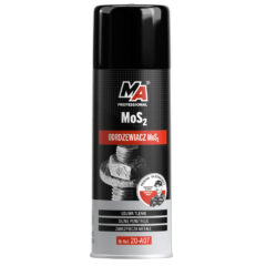 MA_PROFESSIONAL_-_Odrdzewiacz_Mos2_400ml_688877fc19db1.jpg