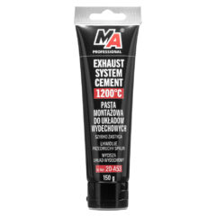 MA_PROFESSIONAL_-_Pasta_Montaowa_do_Ukadw_Wydechowych_1200C_-_150g_688878ee6c32b.jpg