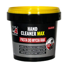 MA_PROFESSIONAL_-_Pasta_do_Mycia_Rk_MAX_-_wirki_drzewne_450g_6888798b94f09.jpg