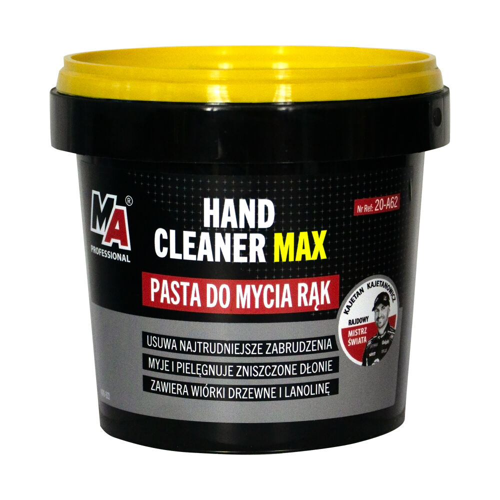 MA_PROFESSIONAL_-_Pasta_do_Mycia_Rk_MAX_-_wirki_drzewne_450g_6888798b94f09.jpg