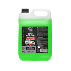 MA_PROFESSIONAL_-_Piana_aktywna_5kg_688878fdbd19b.jpg