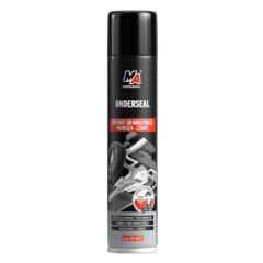MA_PROFESSIONAL_-_Preparat_do_Konserwacji_Podwozia_Baranek_600ml_6888786439c7e.jpg