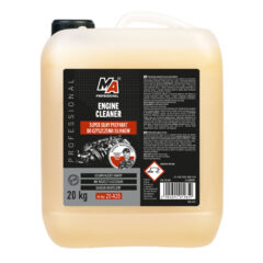 MA_PROFESSIONAL_-_Preparat_do_Mycia_Silnika_20kg_688877be167f0.jpg