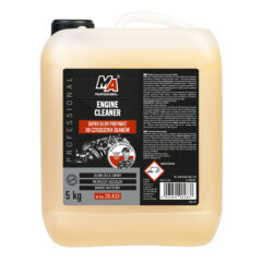 MA_PROFESSIONAL_-_Preparat_do_Mycia_Silnika_5kg_688877bbaf5da.jpg