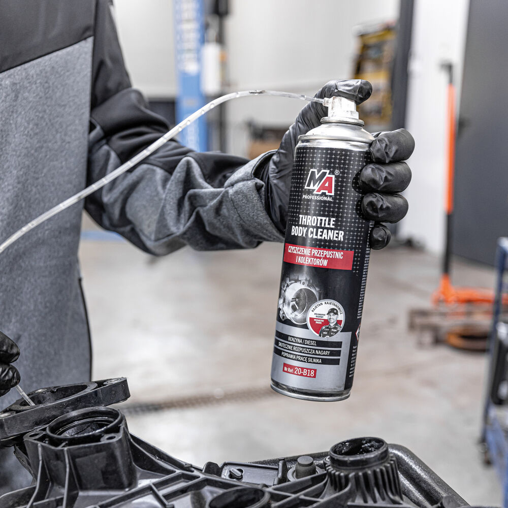 MA_PROFESSIONAL_-_Preparat_do_czyszczenia_przepustnic_400ml_2_6888778d405a3.jpg