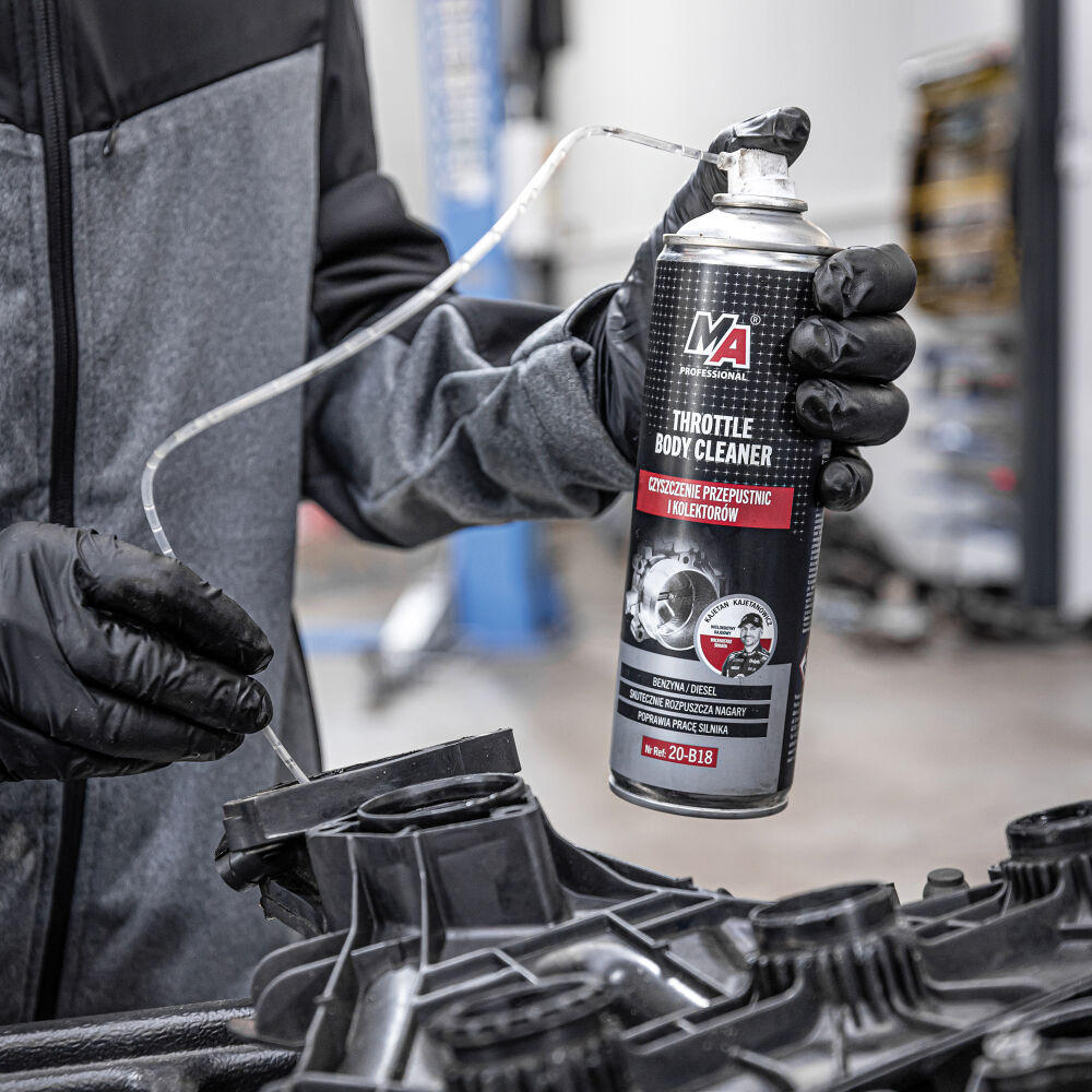 MA_PROFESSIONAL_-_Preparat_do_czyszczenia_przepustnic_400ml_3_6888778ea820f.jpg