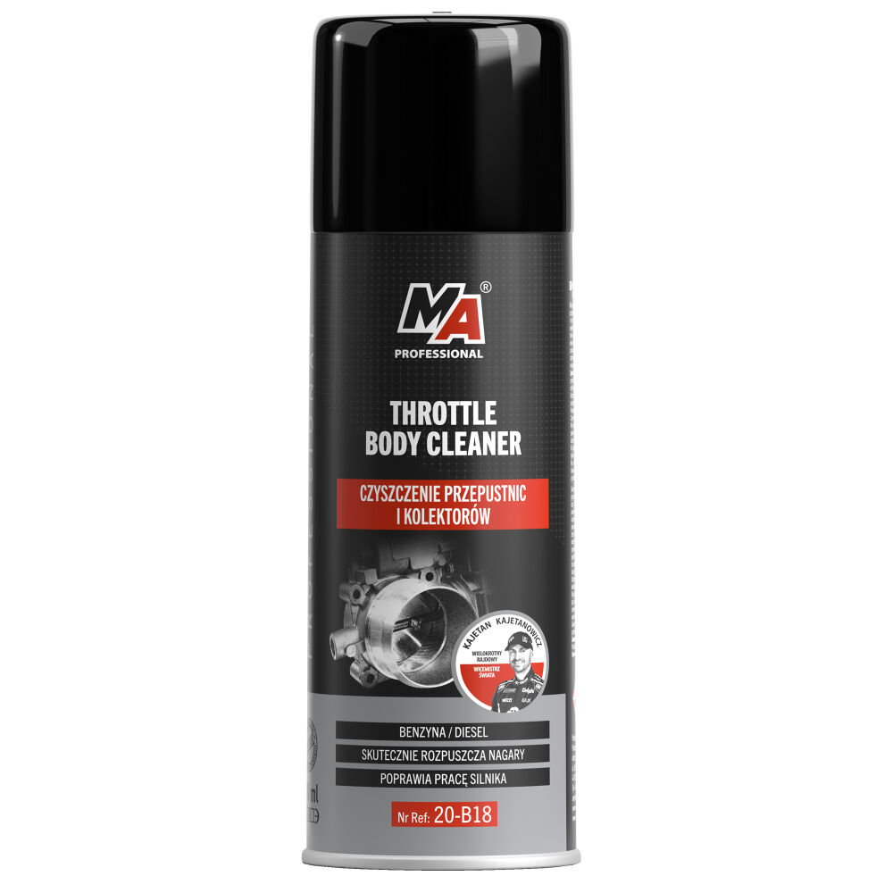 MA_PROFESSIONAL_-_Preparat_do_czyszczenia_przepustnic_400ml_6888778b74b38.jpg