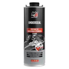 MA_PROFESSIONAL_-_Preparat_do_konserwacji_podwozia_1L_pod_pistolet_6888787b1d66c.jpg