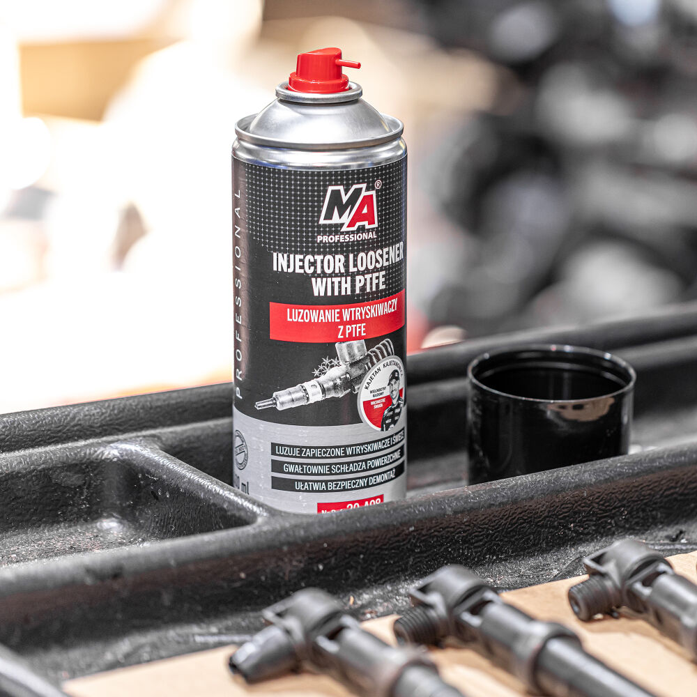 MA_PROFESSIONAL_-_Preparat_do_luzowania_wtryskiwaczy_i_wiec_arowych_z_PTFE_400_ml_1_68887922c18cb.jpg