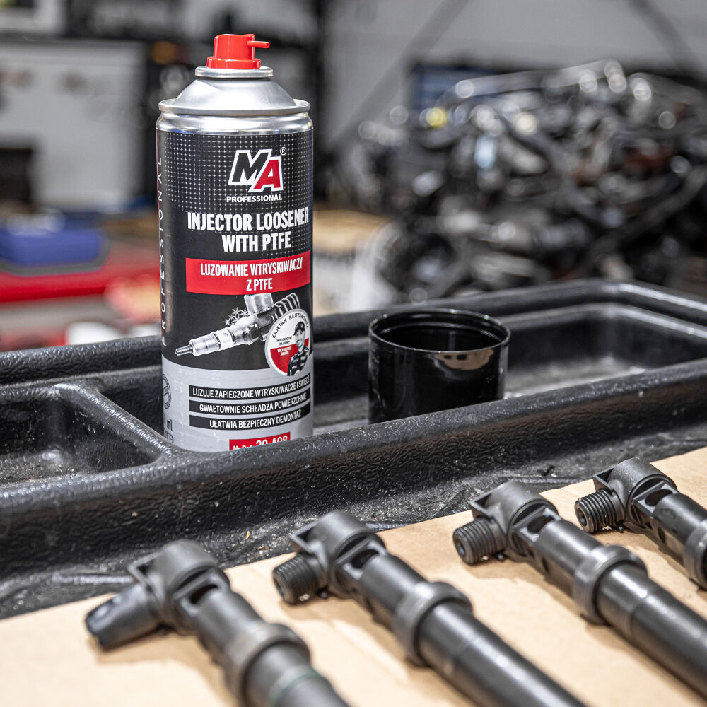 MA_PROFESSIONAL_-_Preparat_do_luzowania_wtryskiwaczy_i_wiec_arowych_z_PTFE_400_ml_2_6888792188b90.jpg