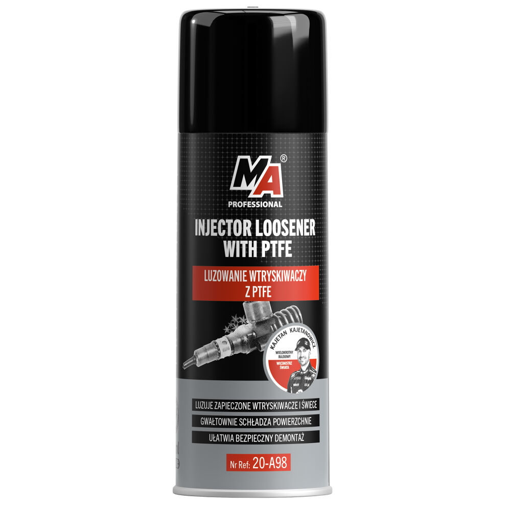 MA_PROFESSIONAL_-_Preparat_do_luzowania_wtryskiwaczy_i_wiec_arowych_z_PTFE_400_ml_6888792057146.jpg