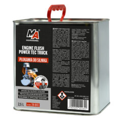 MA_PROFESSIONAL_-_Pukanka_do_Silnika_Power_Tec_Truck_25l_68887940340cb.jpg