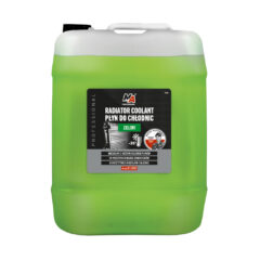 MA_PROFESSIONAL_-_Pyn_do_Chodnic_Samochodowych_Zielony_20kg_688879d0b25fe.jpg