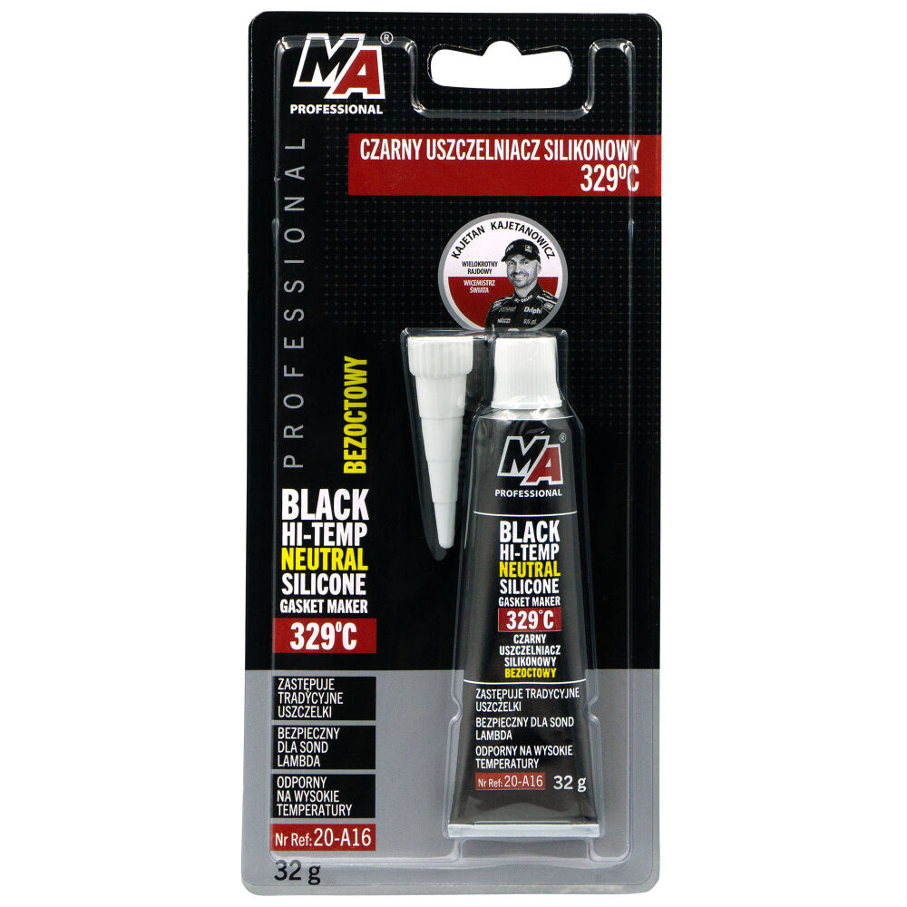 MA_PROFESSIONAL_-_Silikon_Czarny_329C-32g_6888789ee2fa9.jpg