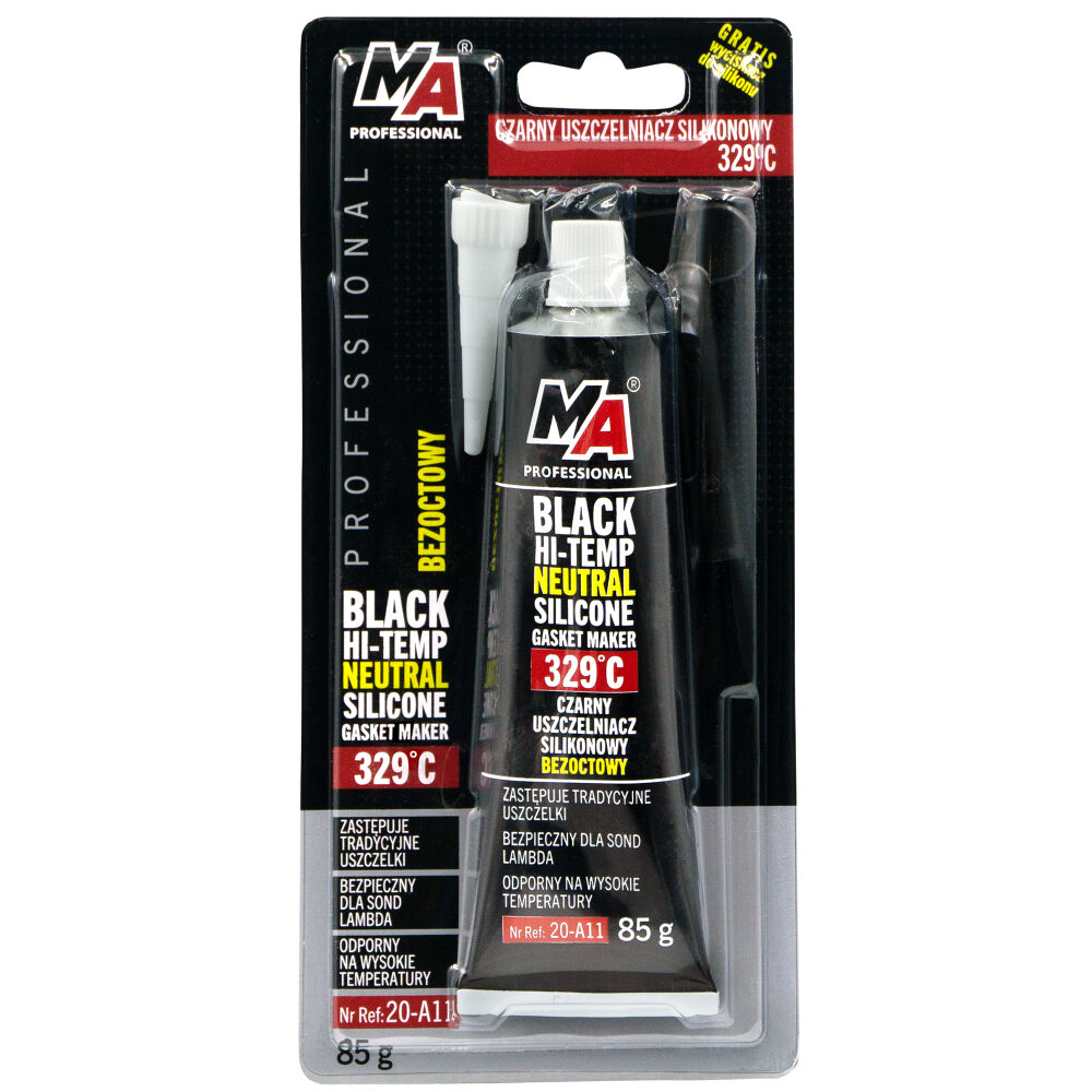 MA_PROFESSIONAL_-_Silikon_Czarny_329C-85g_bezoctowy_688878a16dde7.jpg