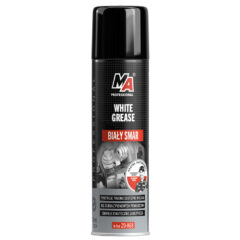 MA_PROFESSIONAL_-_Smar_Biay_200ml_688877f52348c.jpg