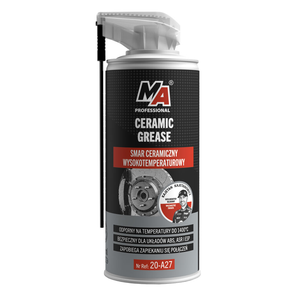 MA_PROFESSIONAL_-_Smar_Ceramiczny_Wysokotemperaturowy_400ml_-_Aplikator_688878395b77a.jpg