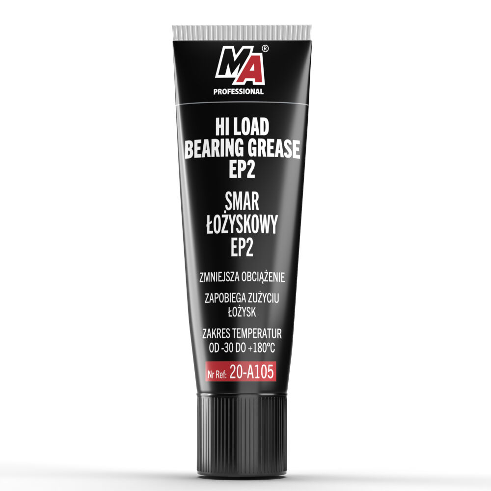 MA_PROFESSIONAL_-_Wysokoobcieniowy_smar_do_oysk_EP2_tubka_50g_688878514596c.jpg