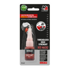MA_PROFESSIONAL_-_rodek_do_Zabezpieczenia_gwintw_Czerwony_-_Trway_6ml_blister._688878d586929.jpg