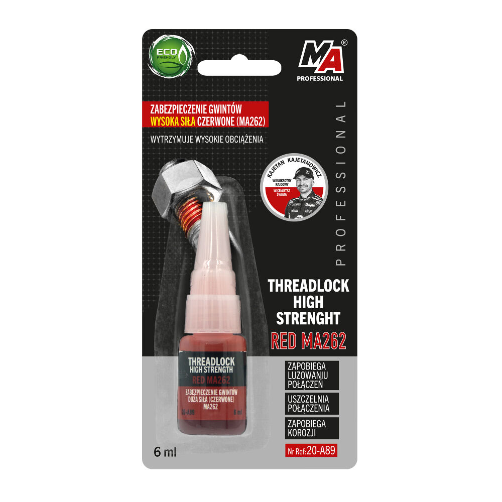 MA_PROFESSIONAL_-_rodek_do_Zabezpieczenia_gwintw_Czerwony_-_Trway_6ml_blister._688878d586929.jpg