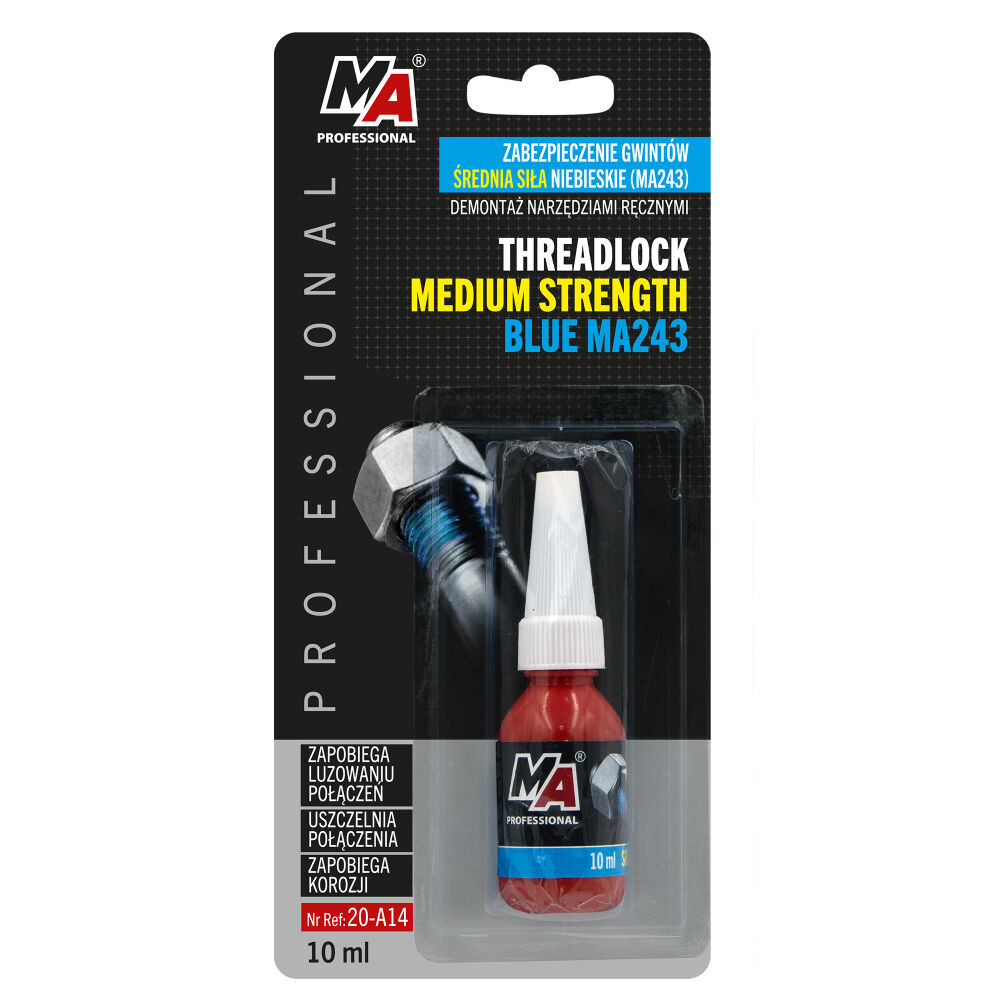 MA_PROFESSIONAL_-_rodek_do_Zabezpieczenia_gwintw_Niebieski_-_redni_10ml_blister._688878c97c5cc.jpg