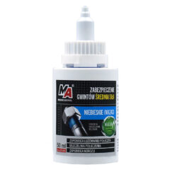 MA_PROFESSIONAL_-_rodek_do_Zabezpieczenia_gwintw_Niebieski_-_redni_50ml_luz._688878c709fa4.jpg