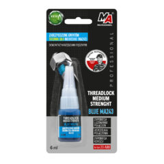 MA_PROFESSIONAL_-_rodek_do_Zabezpieczenia_gwintw_Niebieski_-_redni_6ml_blister._688878d32c56a.jpg
