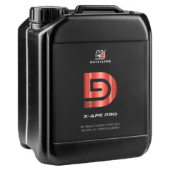 MA_PROFESSIONAL_DETAILING_-_X-APC_PRO_5L_Neutralny_rodek_Czyszczcy_68887a5ef0242.jpg