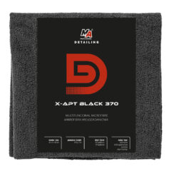 MA_PROFESSIONAL_DETAILING_-_X-APT_BLACK_370GSM_WIELOZADANIOWA_MIKROFIBRA_40x40cm_68887ae129273.jpg
