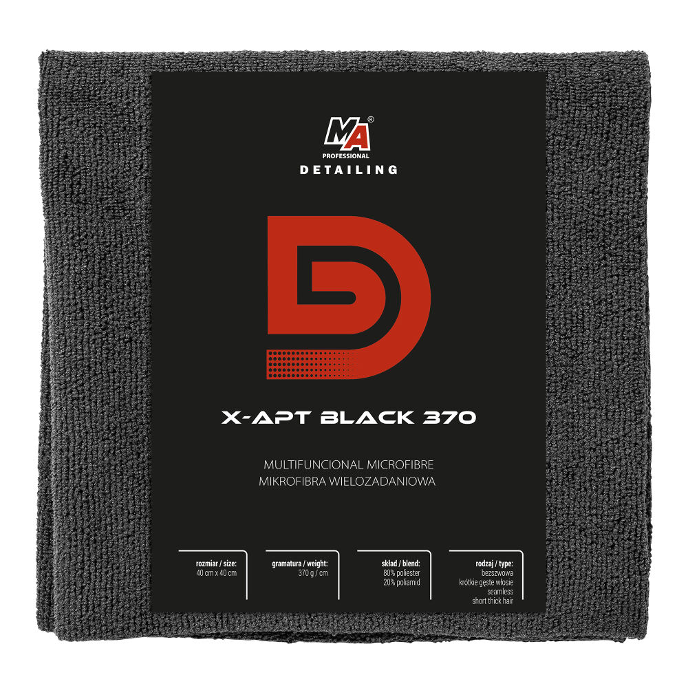 MA_PROFESSIONAL_DETAILING_-_X-APT_BLACK_370GSM_WIELOZADANIOWA_MIKROFIBRA_40x40cm_68887ae129273.jpg